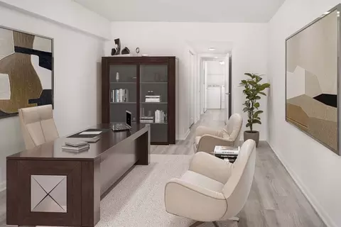 501 SE 2nd St, Fort Lauderdale, FL 33301 photo 24