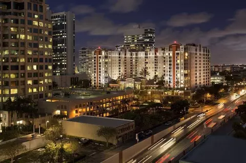 501 SE 2nd St, Fort Lauderdale, FL 33301 photo 38