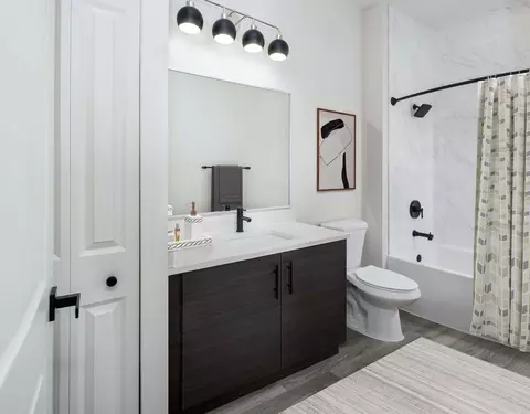 501 SE 2nd St, Fort Lauderdale, FL 33301 photo 20
