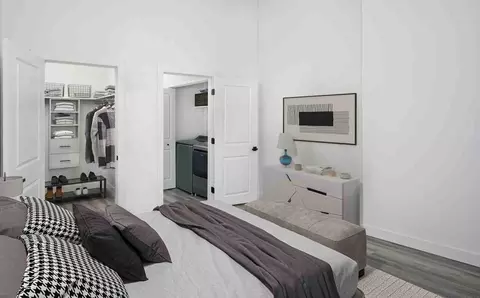 501 SE 2nd St, Fort Lauderdale, FL 33301 photo 19