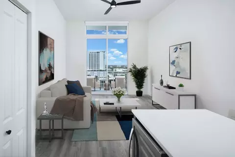 501 SE 2nd St, Fort Lauderdale, FL 33301 photo 16