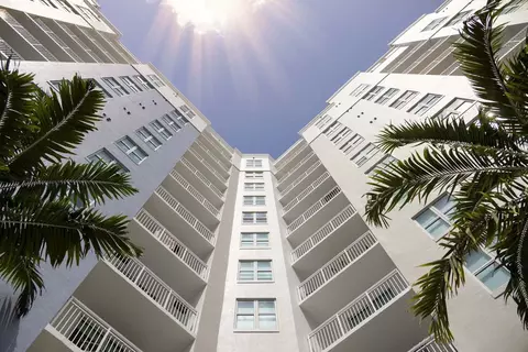 501 SE 2nd St, Fort Lauderdale, FL 33301 photo 36