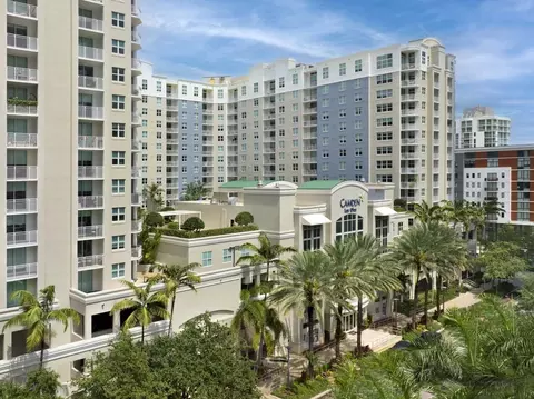501 SE 2nd St, Fort Lauderdale, FL 33301 photo 37