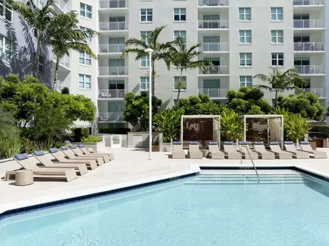 501 SE 2nd St, Fort Lauderdale, FL 33301 photo 34