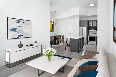 501 SE 2nd St, Fort Lauderdale, FL 33301 photo 17