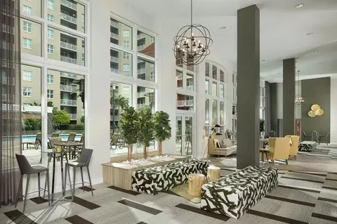 501 SE 2nd St, Fort Lauderdale, FL 33301 photo 31