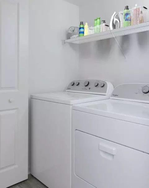 501 SE 2nd St, Fort Lauderdale, FL 33301 photo 12