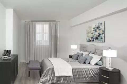 501 SE 2nd St, Fort Lauderdale, FL 33301 photo 9