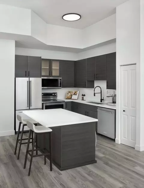 501 SE 2nd St, Fort Lauderdale, FL 33301 photo 18
