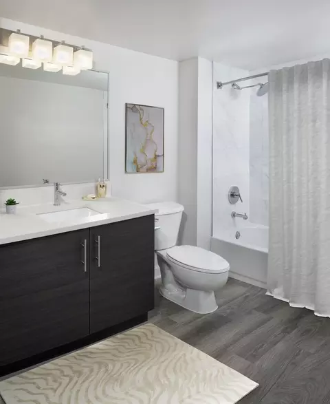 501 SE 2nd St, Fort Lauderdale, FL 33301 photo 10