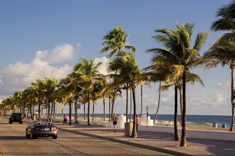 501 SE 2nd St, Fort Lauderdale, FL 33301 photo 41