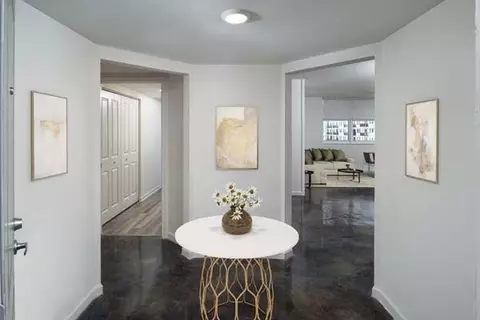 501 SE 2nd St, Fort Lauderdale, FL 33301 photo 13