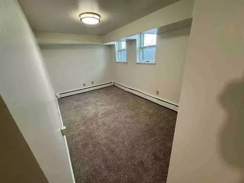 234 Langdon St, Madison, WI 53703 photo 12