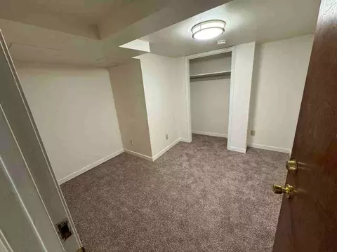 234 Langdon St, Madison, WI 53703 photo 6
