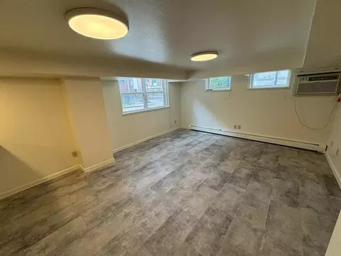 234 Langdon St, Madison, WI 53703 photo 2