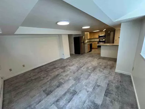234 Langdon St, Madison, WI 53703 photo 3