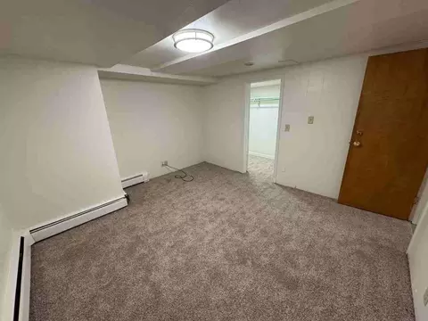 234 Langdon St, Madison, WI 53703 photo 5