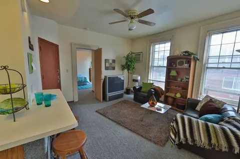 234 Langdon St, Madison, WI 53703 photo 44