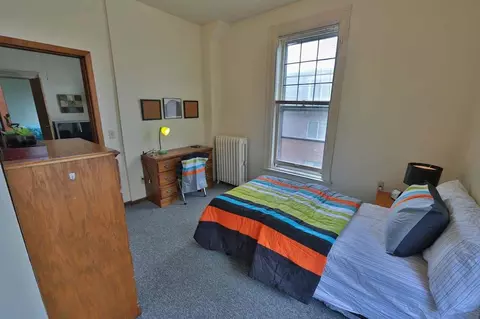 234 Langdon St, Madison, WI 53703 photo 48