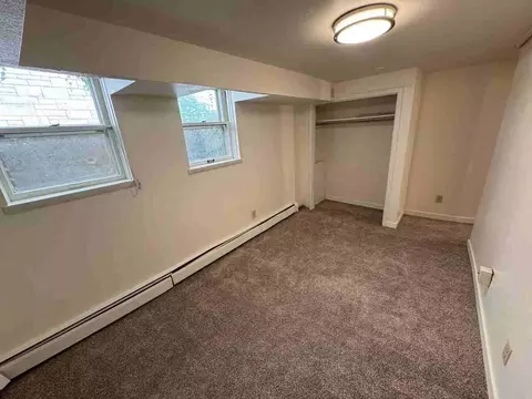 234 Langdon St, Madison, WI 53703 photo 14