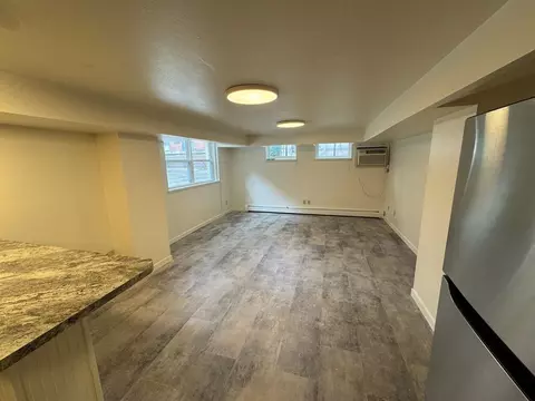 234 Langdon St, Madison, WI 53703 photo 4
