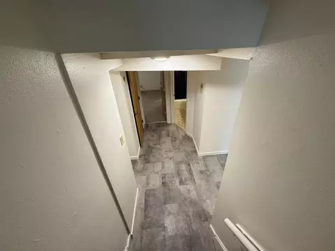 234 Langdon St, Madison, WI 53703 photo 17