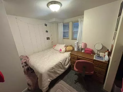 234 Langdon St, Madison, WI 53703 photo 22