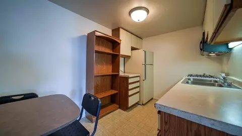 234 Langdon St, Madison, WI 53703 photo 34