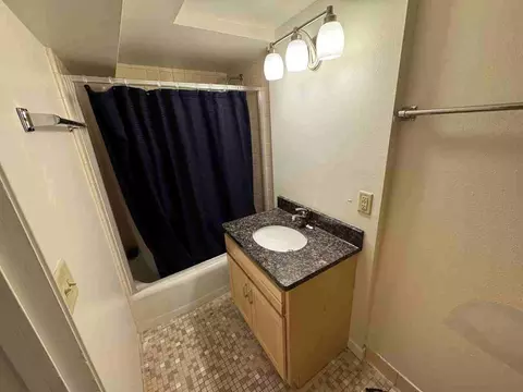 234 Langdon St, Madison, WI 53703 photo 10