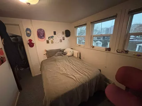234 Langdon St, Madison, WI 53703 photo 24