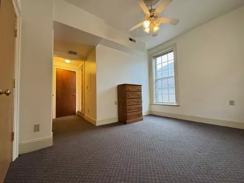 234 Langdon St, Madison, WI 53703 photo 60