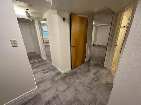 234 Langdon St, Madison, WI 53703 photo 16