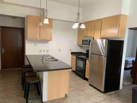 234 Langdon St, Madison, WI 53703 photo 35