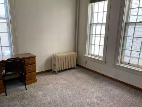 234 Langdon St, Madison, WI 53703 photo 38