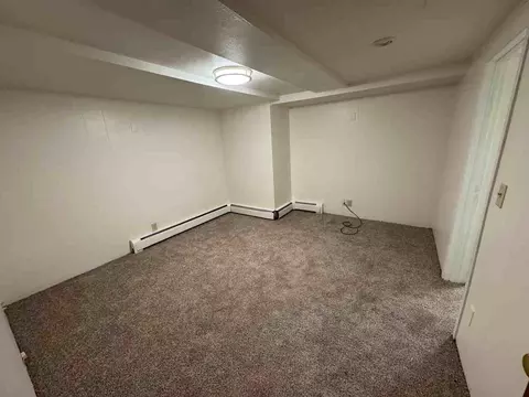 234 Langdon St, Madison, WI 53703 photo 7