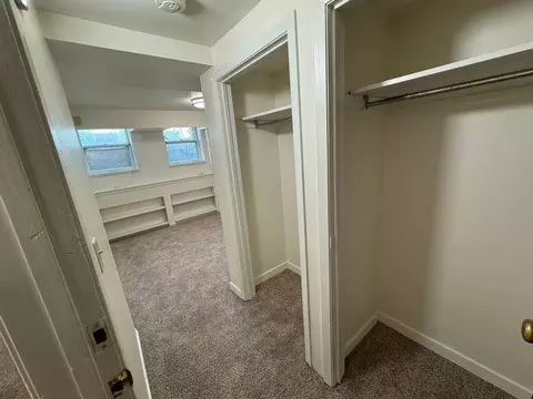 234 Langdon St, Madison, WI 53703 photo 13