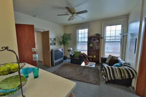 234 Langdon St, Madison, WI 53703 photo 49