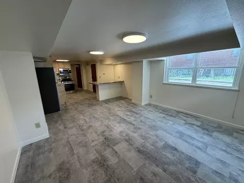 234 Langdon St, Madison, WI 53703