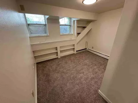 234 Langdon St, Madison, WI 53703 photo 11