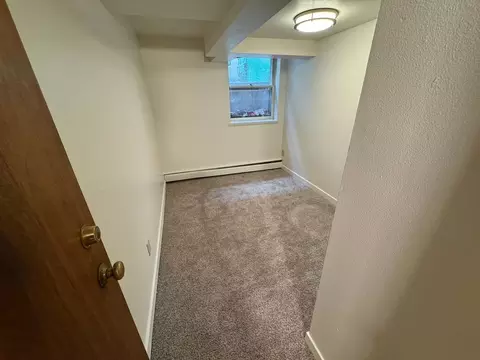 234 Langdon St, Madison, WI 53703 photo 9