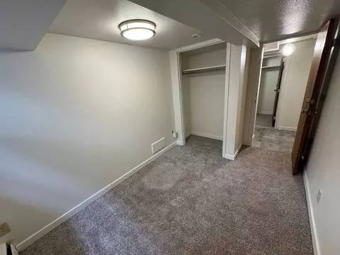 234 Langdon St, Madison, WI 53703 photo 15