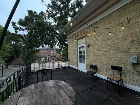 234 Langdon St, Madison, WI 53703 photo 58