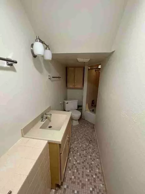 234 Langdon St, Madison, WI 53703 photo 8