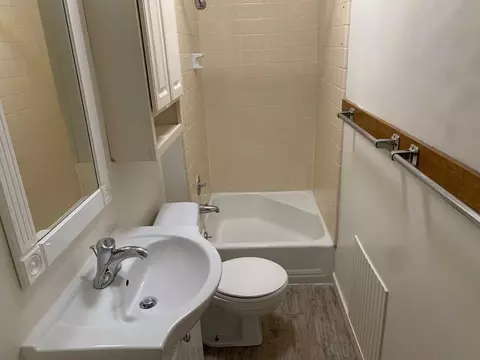234 Langdon St, Madison, WI 53703 photo 43