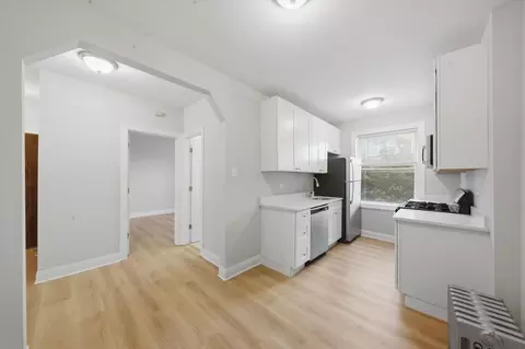 2600 N Kimball Ave, Chicago, IL 60647