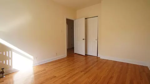 2600 N Kimball Ave, Chicago, IL 60647