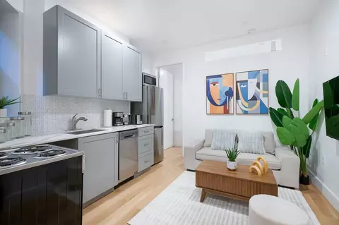 1290 1st Ave, New York, NY 10021