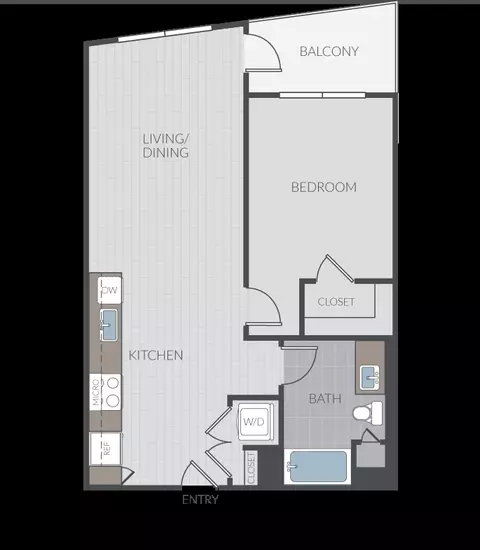 219 9th Ave, Oakland, CA 94606