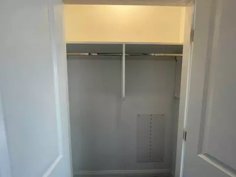 57 Shirley Ave, Revere, MA 02151