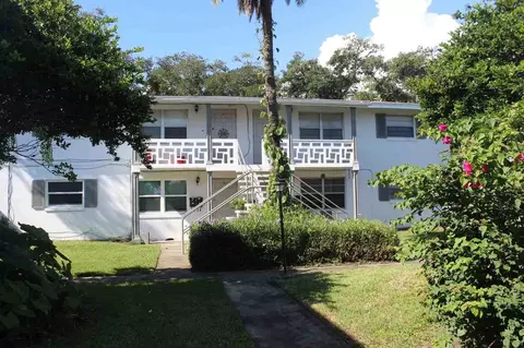 1700 S Palmetto Ave, South Daytona, FL 32119